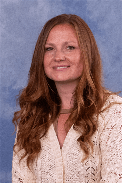 41345-Fuller, Tara 41345-Fuller, Tara