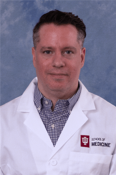 64655-Majeed, Marwan 64655-Majeed, Marwan