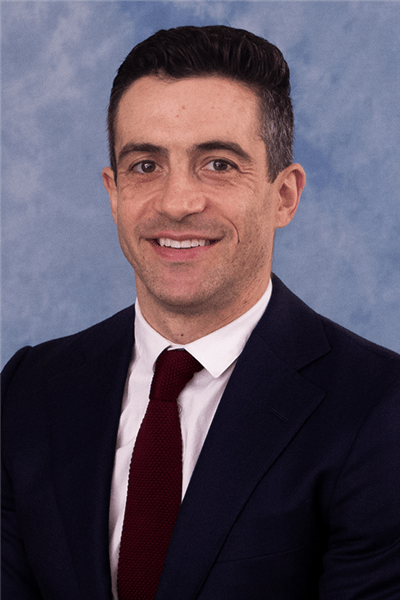 68326-Katerndahl, Casey 68326-Katerndahl, Casey