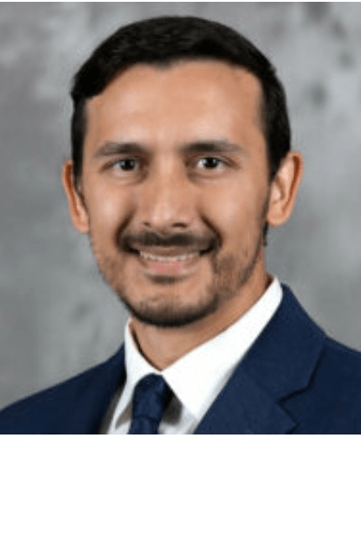 68383-Shaikh, Noah 68383-Shaikh, Noah