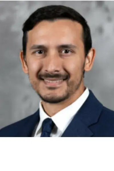68383-Shaikh, Noah