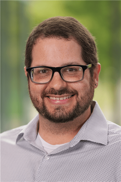 26915-El Jordi, Omar