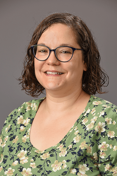 41364-Rowe, Elizabeth