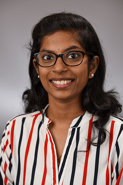 62185-Jadala, Chetna 62185-Jadala, Chetna