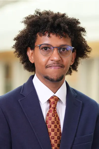 64332-Heruye, Segewkal Hawaze