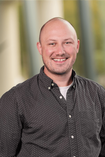 65019-Fehrenbach, Daniel 65019-Fehrenbach, Daniel