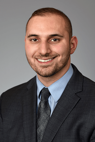 17714-Saltagi, Mohamad 17714-Saltagi, Mohamad