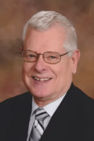 6530-Gilmor, Richard 6530-Gilmor, Richard