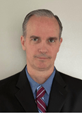 64857-Johnson, Todd 64857-Johnson, Todd