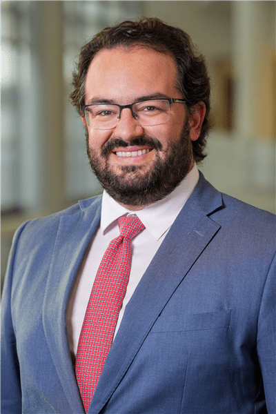 68351-Almeida, Joao Paulo 68351-Almeida, Joao Paulo