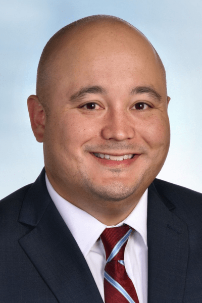 68404-Ritchey, Zak 68404-Ritchey, Zak