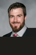 68414-Wojcik, Kyle 68414-Wojcik, Kyle