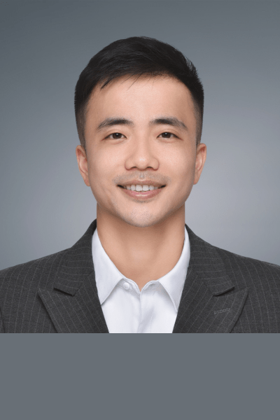 68415-Zhang, James 68415-Zhang, James