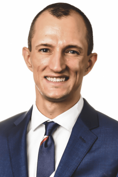 68436-Goschka, Andrew 68436-Goschka, Andrew