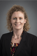 68622-Stankowski, Trista 68622-Stankowski, Trista
