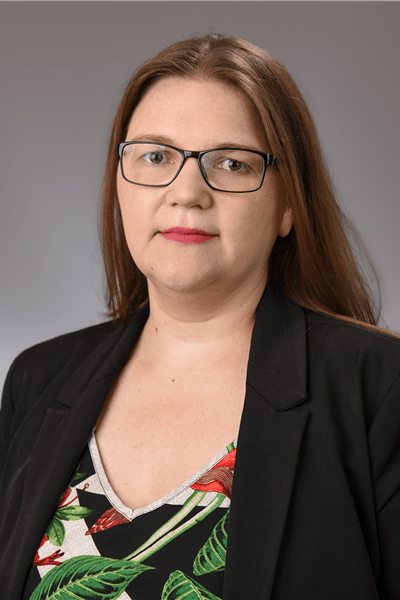 59935-Gisch, Debora 59935-Gisch, Debora