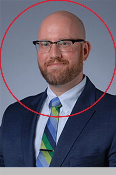 9239-Francis, Mike 9239-Francis, Mike