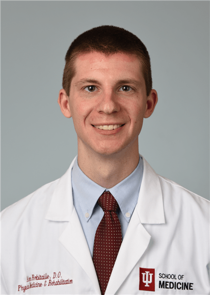 42585-Robitaille, Alex 42585-Robitaille, Alex