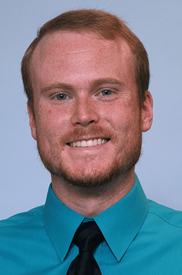 50193-Reed, Rusty 50193-Reed, Rusty