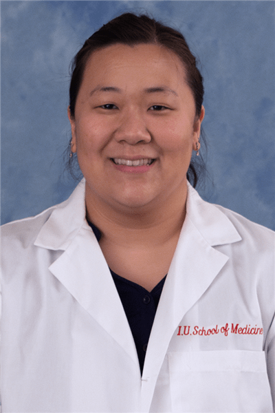 15489-Choi, Euna 15489-Choi, Euna