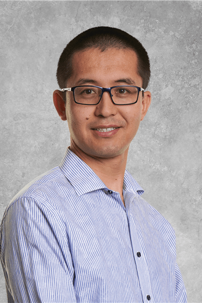 68589-Duren, Zhana 68589-Duren, Zhana