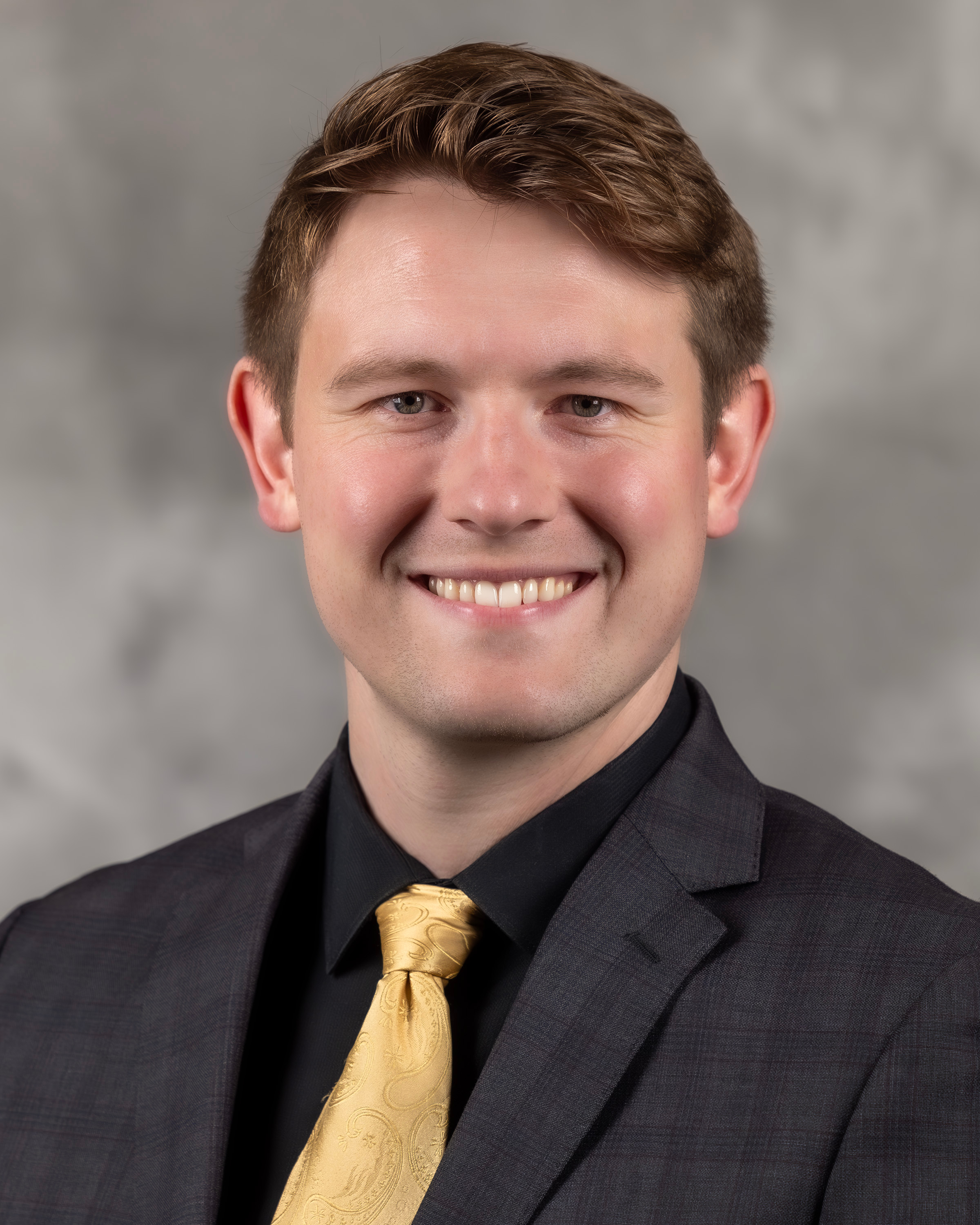 43924-Peterson, Merritt 43924-Peterson, Merritt