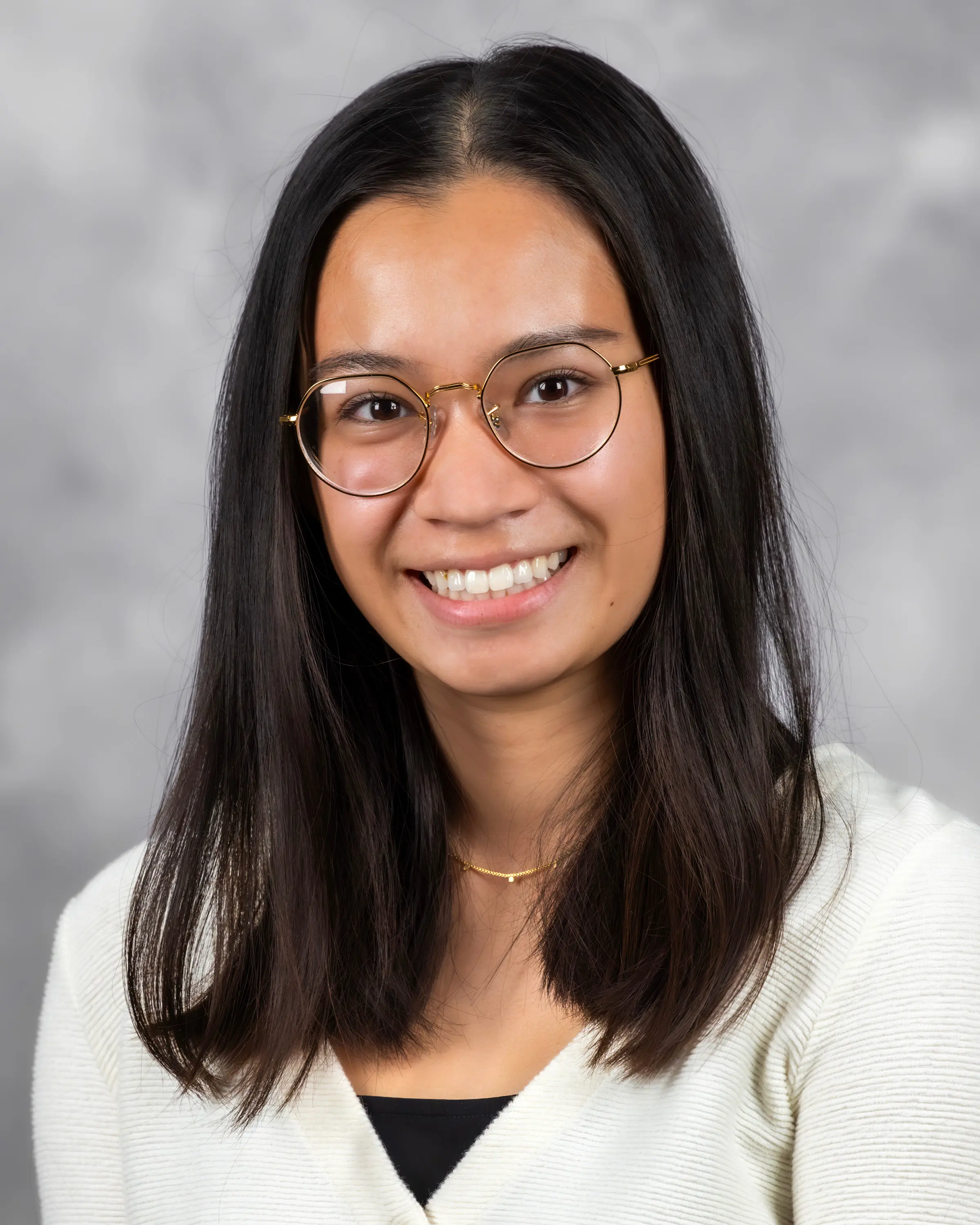 69031-Nguyen, Vi