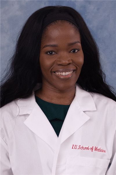 69144-De Lancy, Shanelle 69144-De Lancy, Shanelle