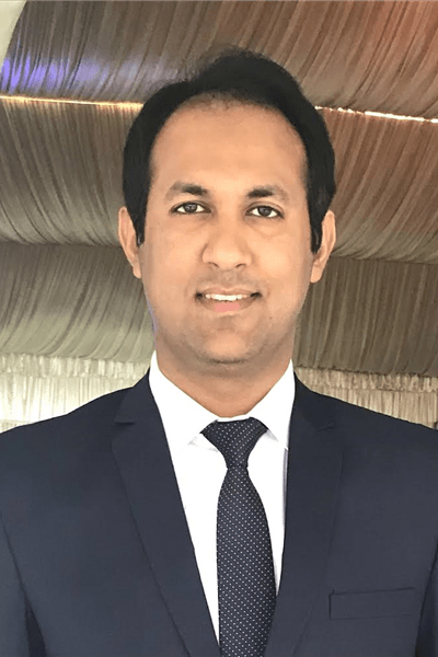 64172-Liaqat, Khurram 64172-Liaqat, Khurram