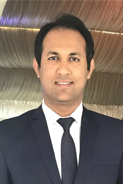 64172-Liaqat, Khurram