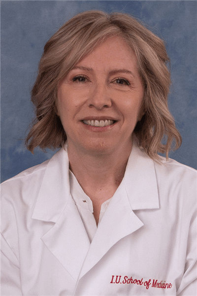 69132-Giannico, Giovanna Angela 69132-Giannico, Giovanna Angela