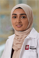 20377-Ibrahim-Shaikh, Sara 20377-Ibrahim-Shaikh, Sara