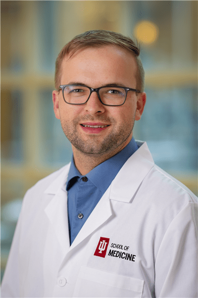 67875-Eisenhut, John 67875-Eisenhut, John