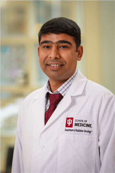 67845-Aryal, Makunda 67845-Aryal, Makunda