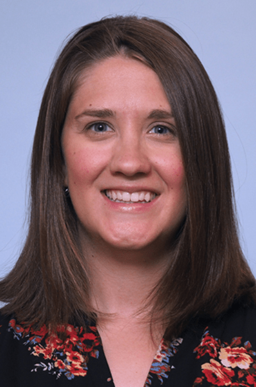 3168-Ocana, Gail 3168-Ocana, Gail