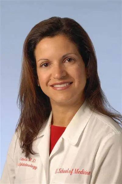 9599-Catoira-Boyle, Yara
