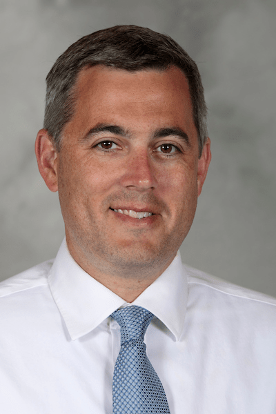 19365-Trammel, Adam 19365-Trammel, Adam