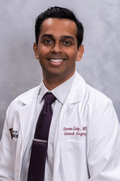 38126-Leley, Sameer 38126-Leley, Sameer