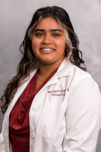 66053-Prabhakar, Mira 66053-Prabhakar, Mira