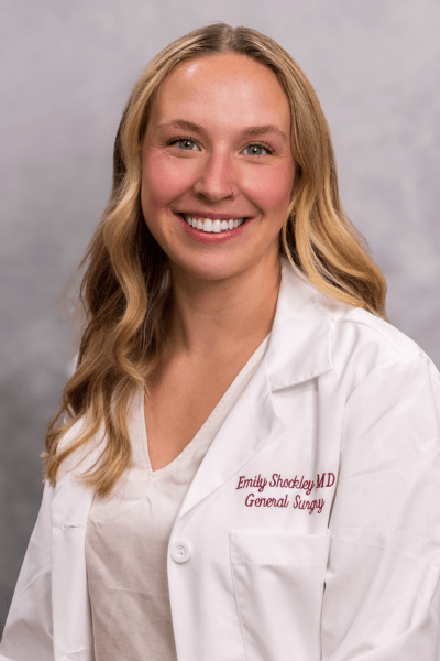 66147-Shockley, Emily 66147-Shockley, Emily