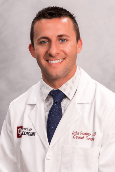 67505-Sartino, Luke 67505-Sartino, Luke