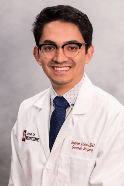 67506-Loke, Steven 67506-Loke, Steven