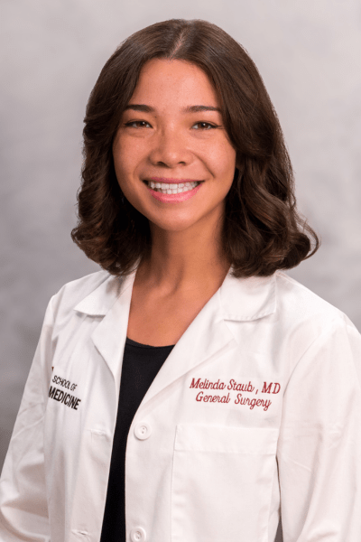 67510-Staub, Melinda 67510-Staub, Melinda