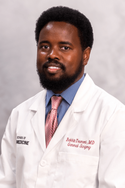 67511-Toumoni, Bakhit 67511-Toumoni, Bakhit