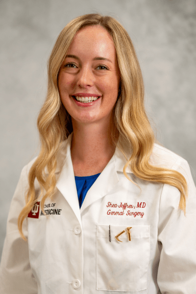 67514-Jeffres, Shea 67514-Jeffres, Shea