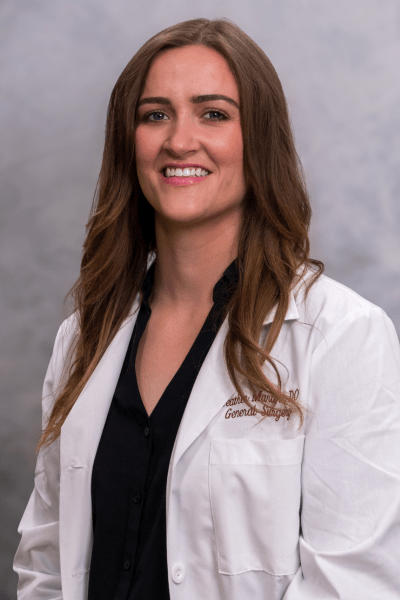 67515-Martin, Heather 67515-Martin, Heather