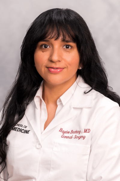 67641-Backing, Haydee 67641-Backing, Haydee