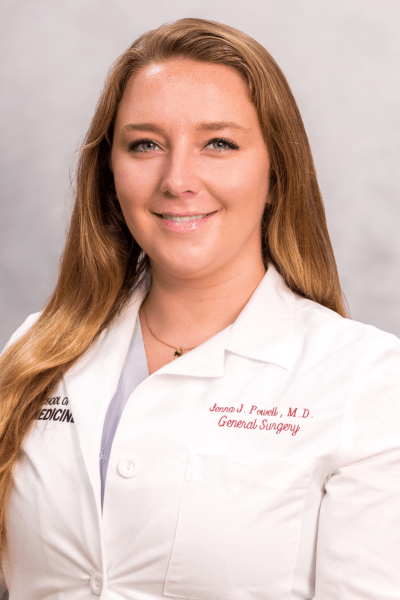 67645-Powell, Jenna 67645-Powell, Jenna