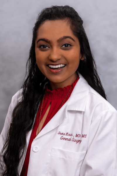 67797-Krish, Sneha 67797-Krish, Sneha