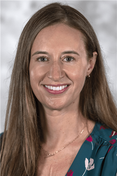 62494-Marcuccilli, Morgan 62494-Marcuccilli, Morgan